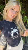 alliebear Altpins Profile Picture