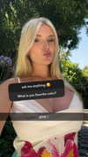 alliebear Altpins Profile Picture
