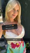 alliebear Altpins Profile Picture