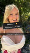 alliebear Altpins Profile Picture