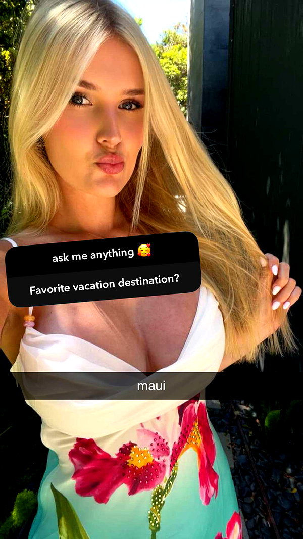 alliebear snapchat image archive image