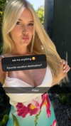 alliebear Altpins Profile Picture