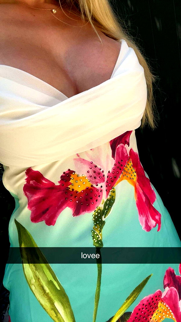 alliebear snapchat image archive image