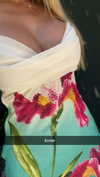 alliebear Altpins Profile Picture