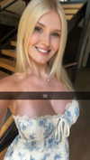 alliebear Altpins Profile Picture