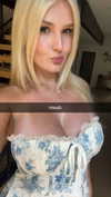 alliebear Altpins Profile Picture