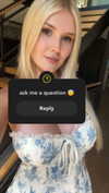 alliebear Altpins Profile Picture