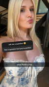 alliebear Altpins Profile Picture