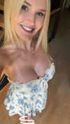 alliebear Altpins Profile Picture