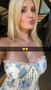 alliebear Altpins Profile Picture