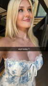 alliebear Altpins Profile Picture