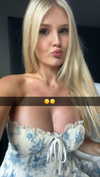 alliebear Altpins Profile Picture