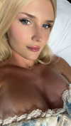 alliebear Altpins Profile Picture