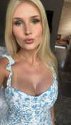 alliebear Altpins Profile Picture