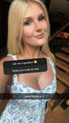 alliebear Altpins Profile Picture