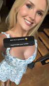alliebear Altpins Profile Picture