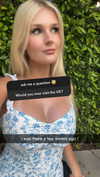alliebear Altpins Profile Picture