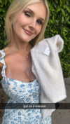 alliebear Altpins Profile Picture