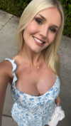 alliebear Altpins Profile Picture