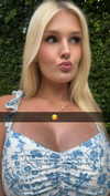 alliebear Altpins Profile Picture