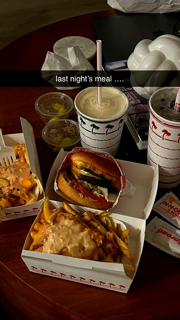 alliebear snapchat image archive image