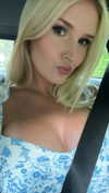 alliebear Altpins Profile Picture