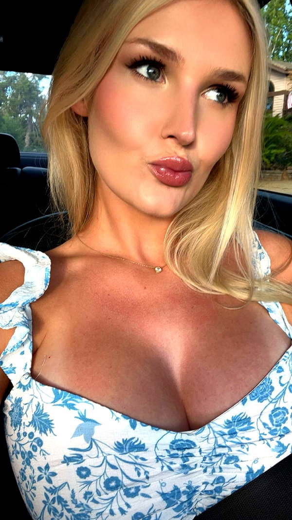 alliebear snapchat image archive image