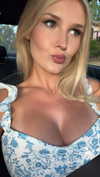 alliebear Altpins Profile Picture