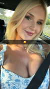 alliebear Altpins Profile Picture