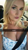 alliebear Altpins Profile Picture