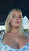 alliebear Altpins Profile Picture