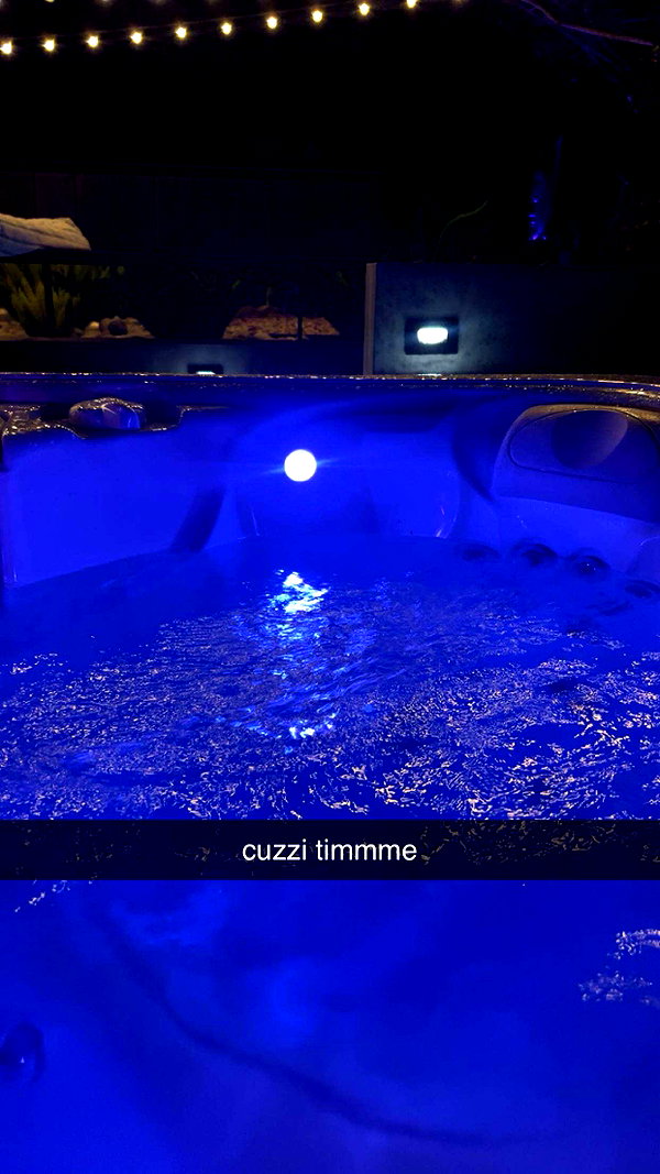 alliebear snapchat image archive image