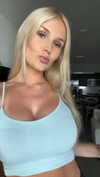 alliebear Altpins Profile Picture