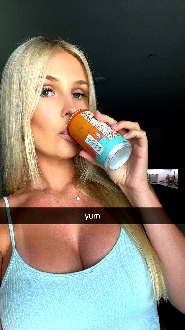 alliebear snapchat image archive image