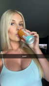 alliebear Altpins Profile Picture