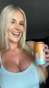 alliebear Altpins Profile Picture