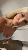 alliebear Altpins Profile Picture