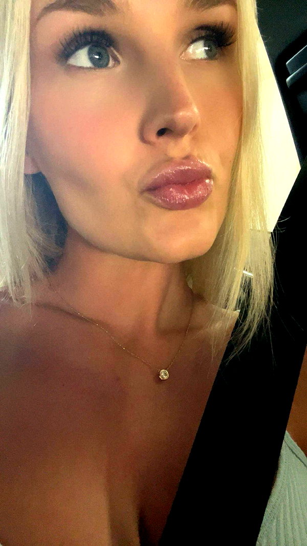 alliebear snapchat image archive image