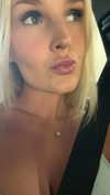 alliebear Altpins Profile Picture