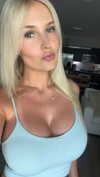 alliebear Altpins Profile Picture