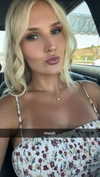 alliebear Altpins Profile Picture