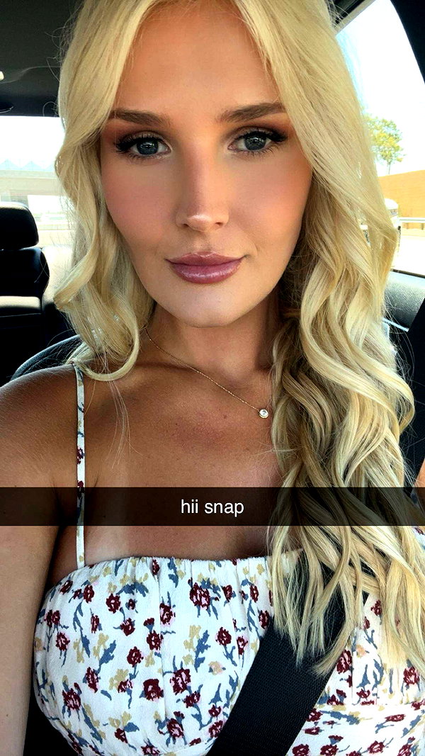 alliebear snapchat image archive image