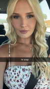 alliebear Altpins Profile Picture