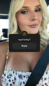 alliebear Altpins Profile Picture