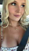 alliebear Altpins Profile Picture