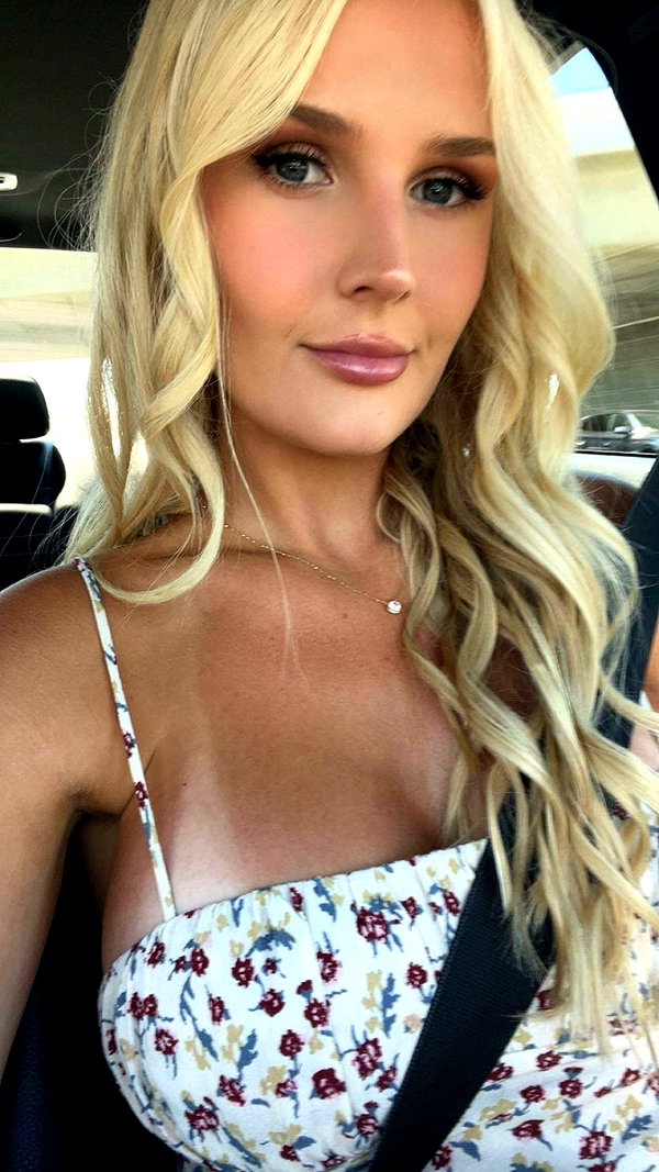 alliebear snapchat image archive image