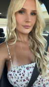 alliebear Altpins Profile Picture