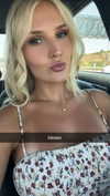 alliebear Altpins Profile Picture
