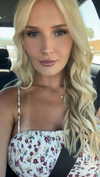 alliebear Altpins Profile Picture