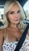 alliebear Altpins Profile Picture